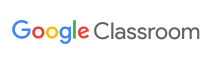 Google Classrooms
